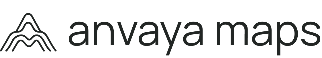 Anvaya