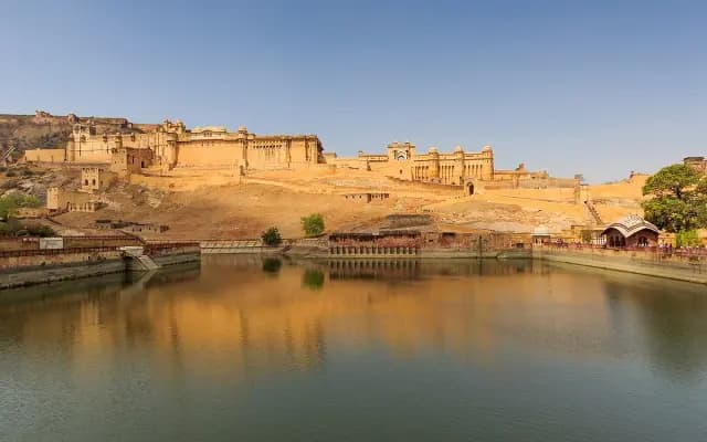 Jaipur