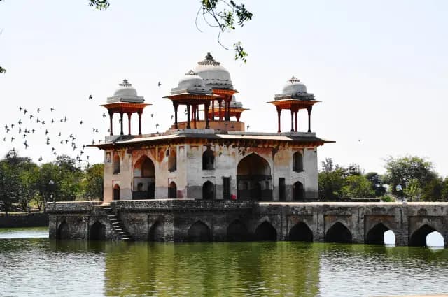 Haryana