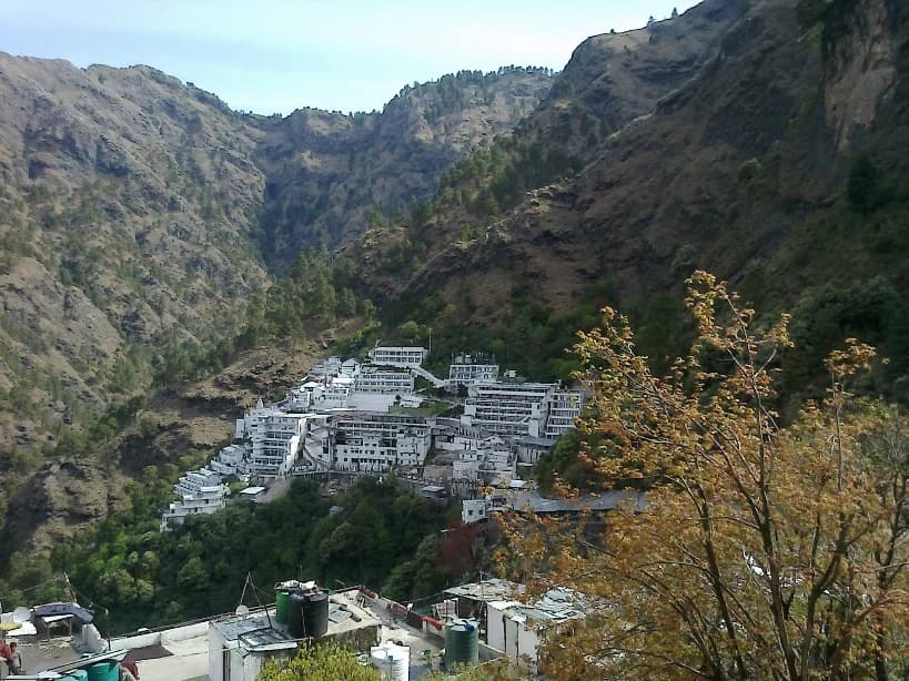 Katra