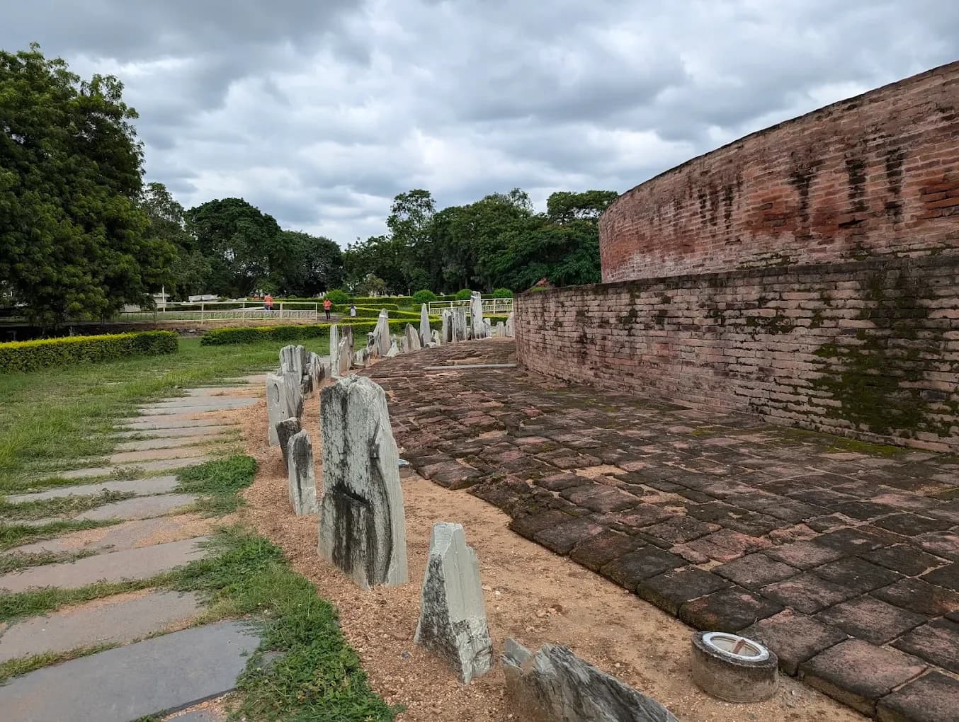 Amaravati