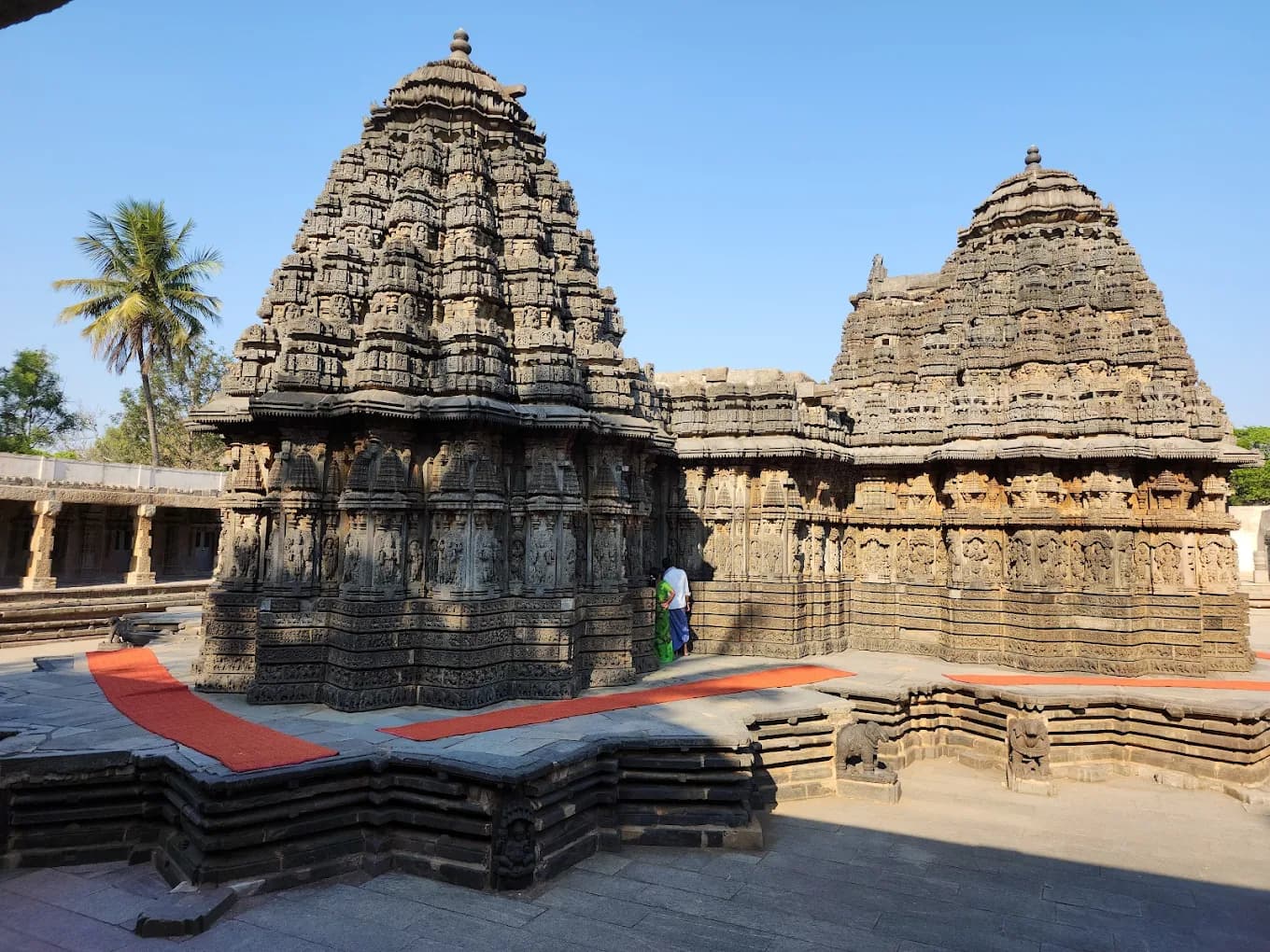 Mysuru