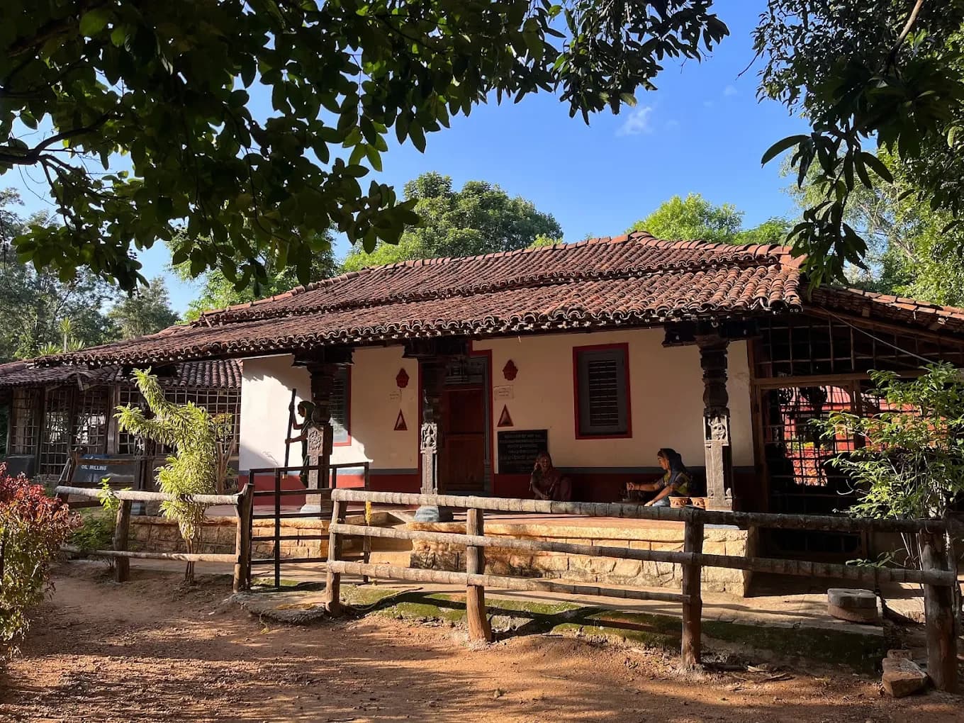 Ramanagara