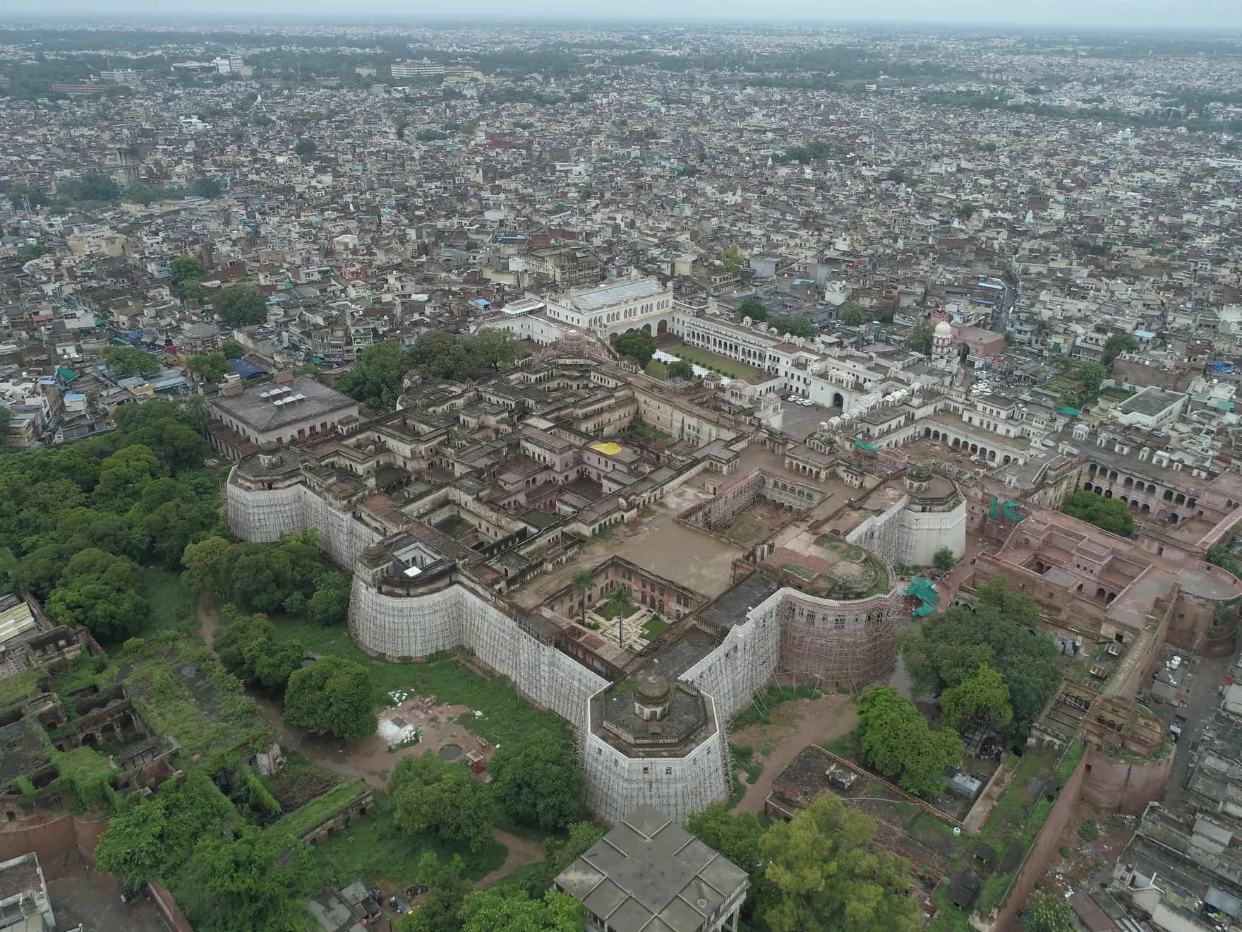Bathinda