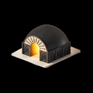 Monuments