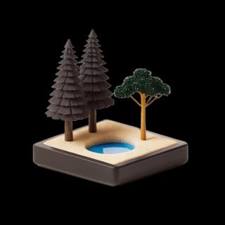 National Parks
