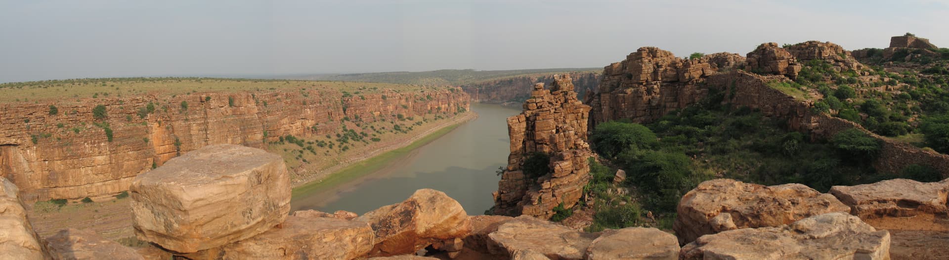Gandikota - Image 5