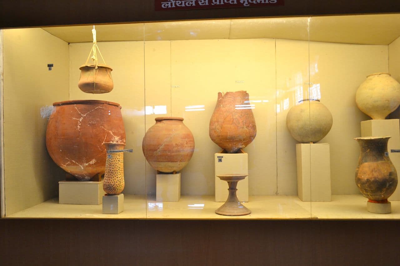 Lothal - Image 4