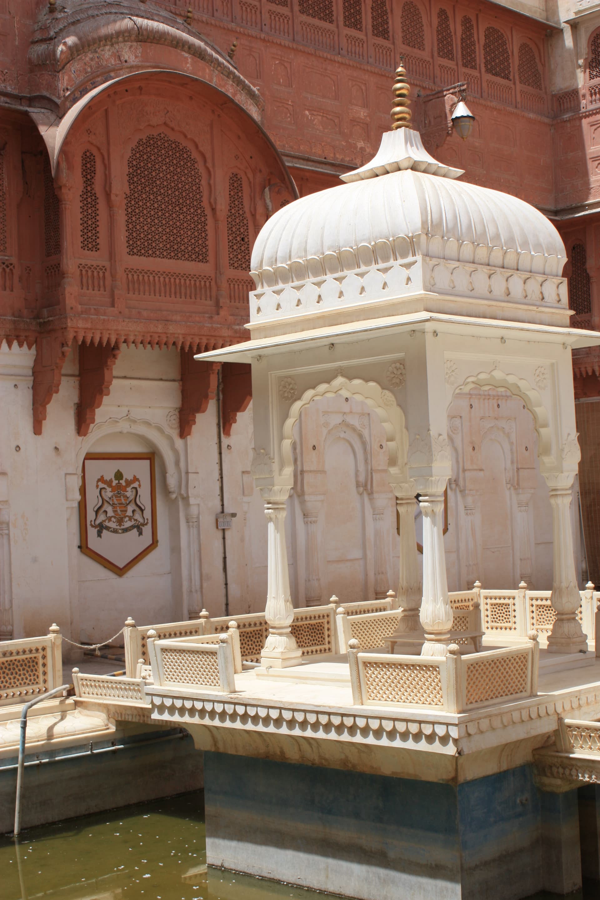 Phool Mahal - Image 5