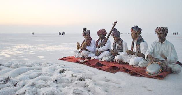Rann of Kutch - Image 5