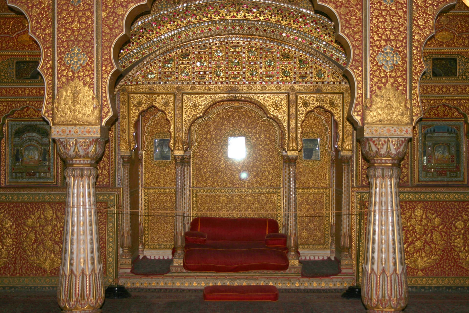 Phool Mahal - Image 2
