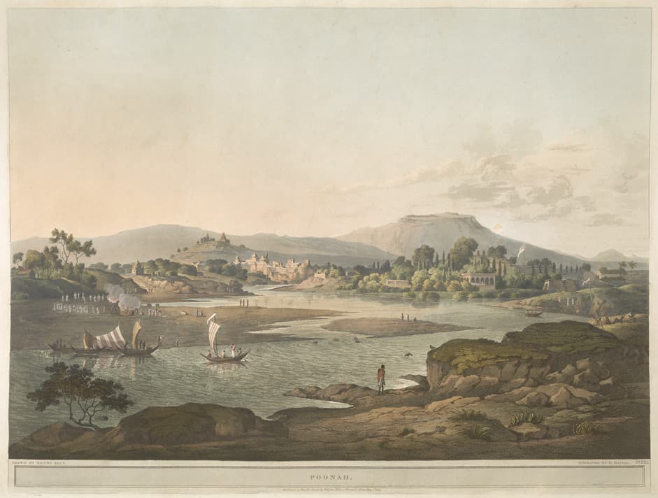 Pune