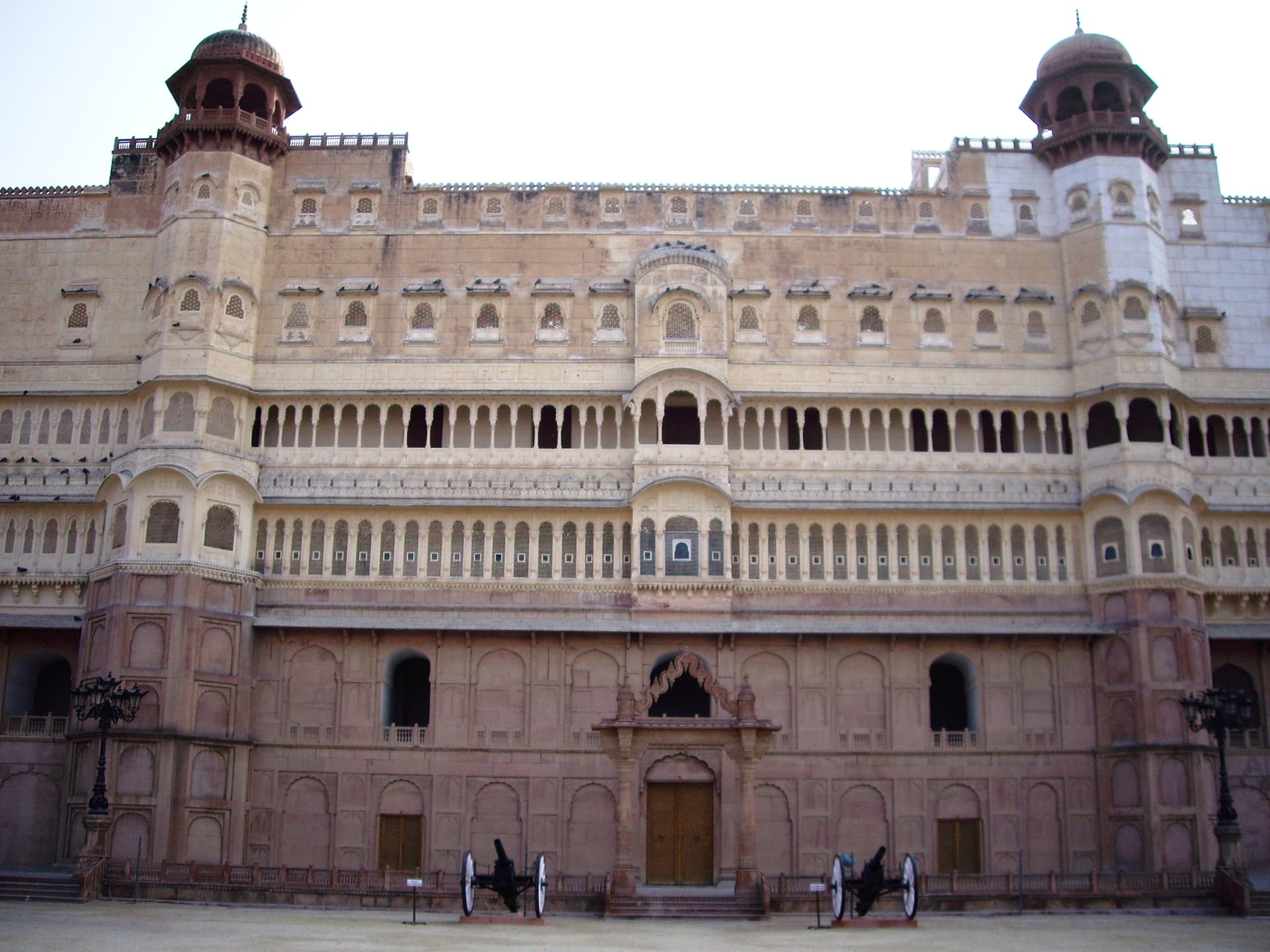 Phool Mahal - Image 3