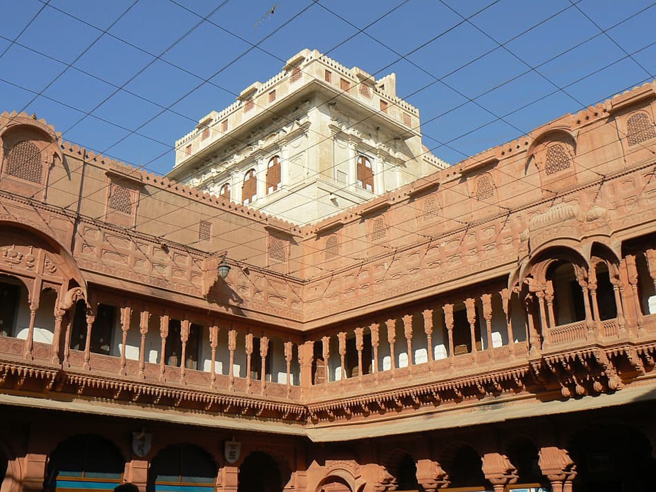 Phool Mahal - Image 4