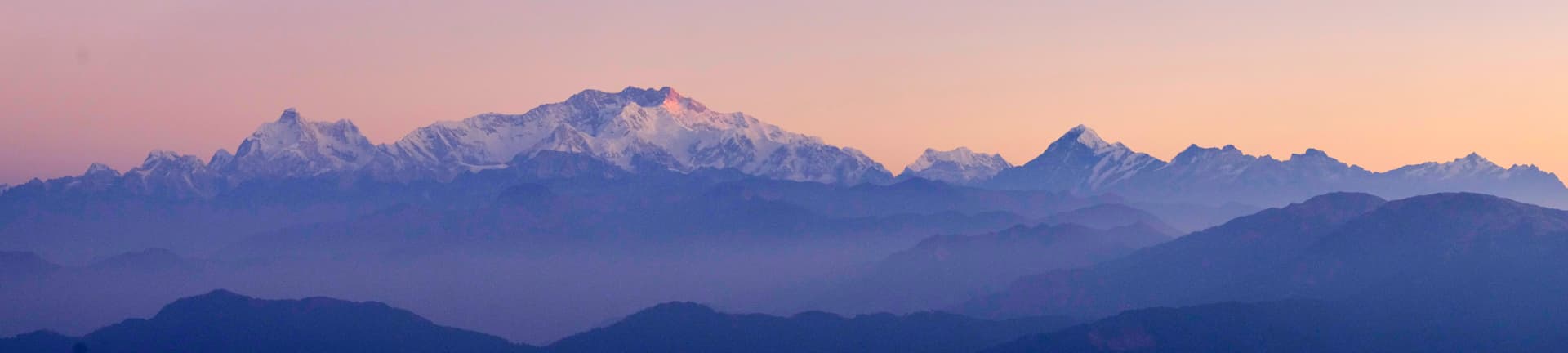 Sandakphu - Image 2