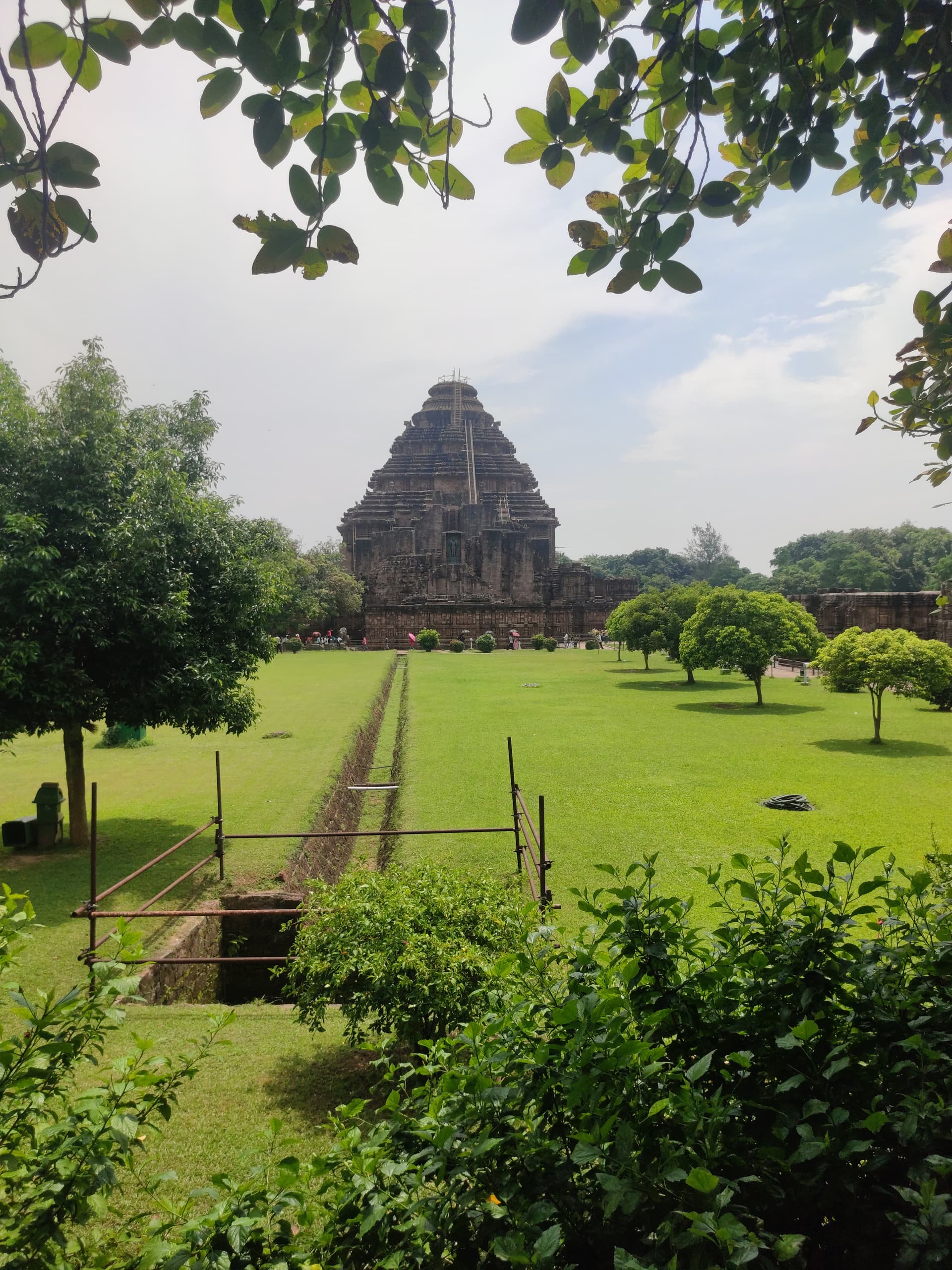 Sun Temple - Image 3