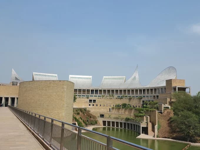 Virasat-e-Khalsa