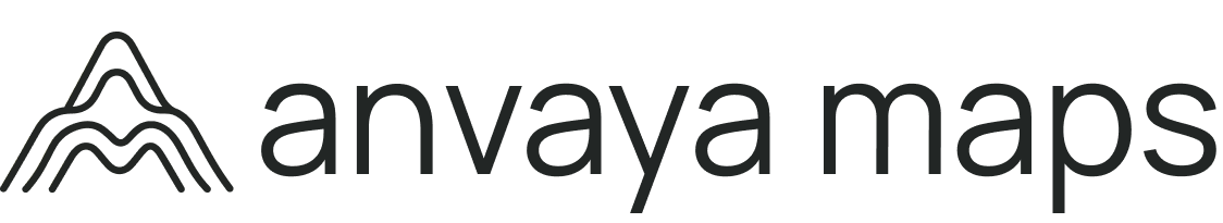 Anvaya